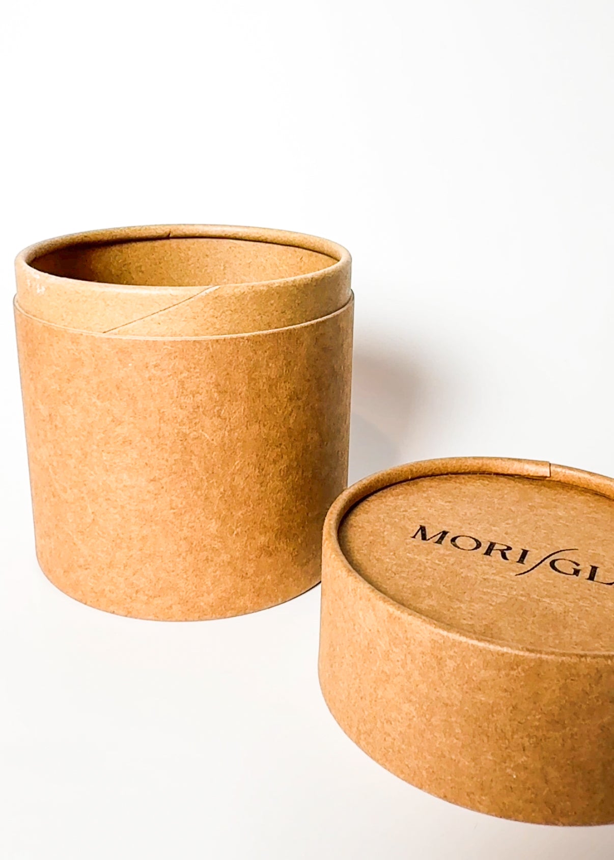 Made for You | Custom Candle Request (starting at $15)