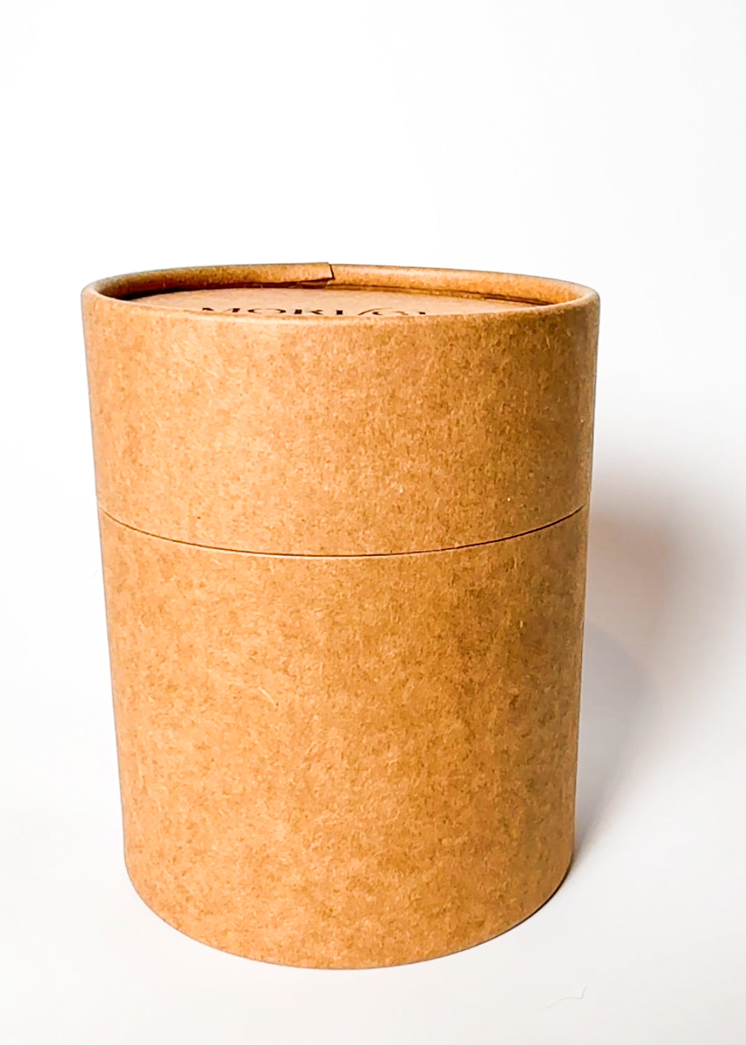 Made for You | Custom Candle Request (starting at $15)