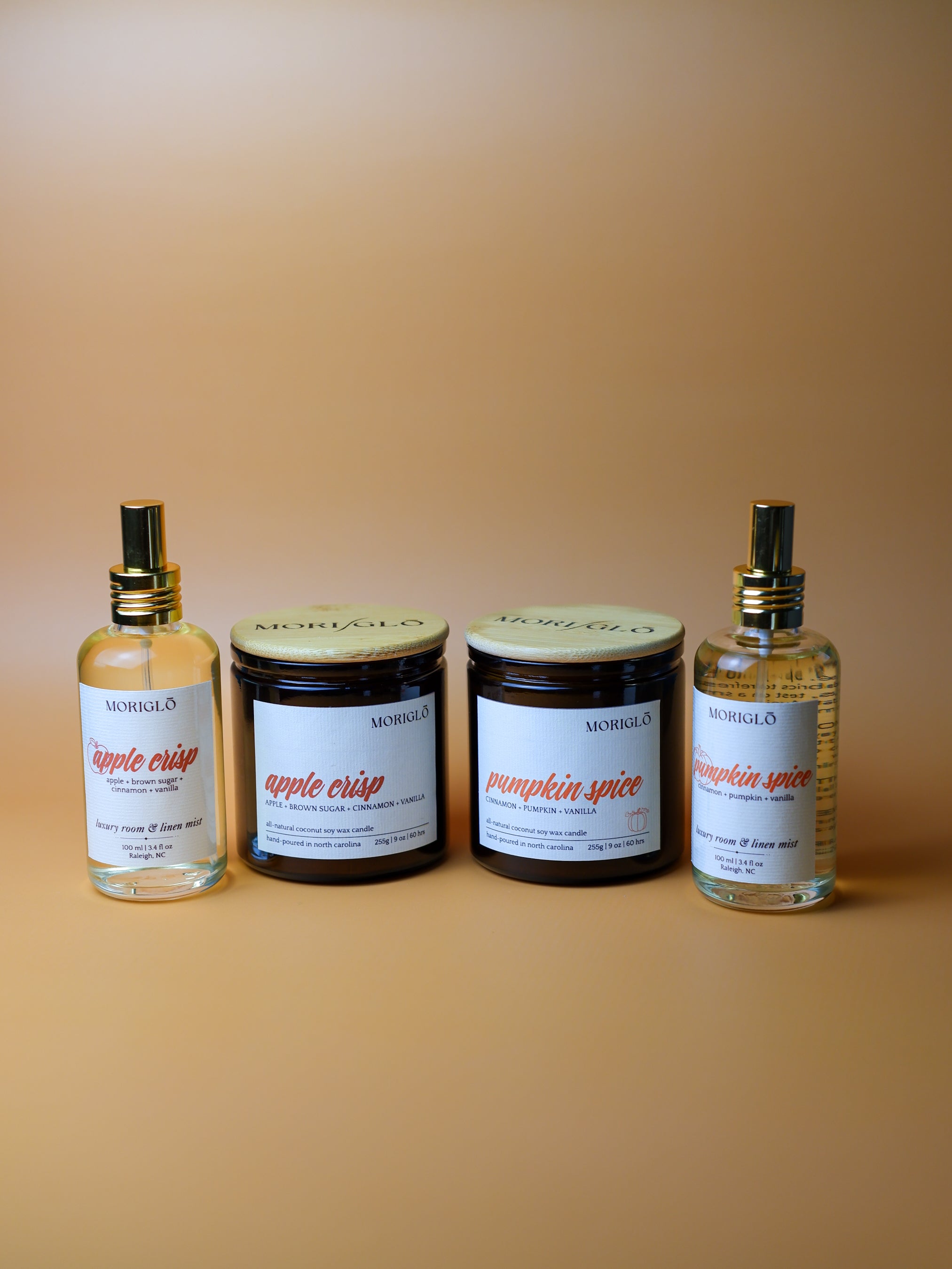 All Products