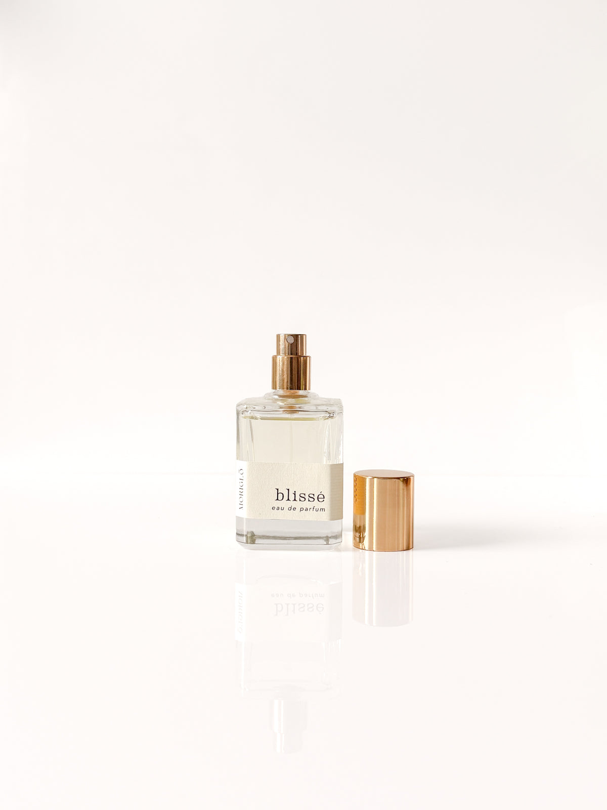 Blissé Eau de Parfum