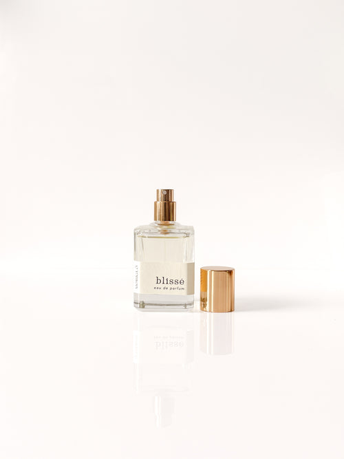 Blissé Eau de Parfum
