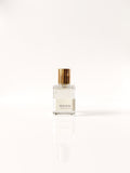 Mystic Eau de Parfum