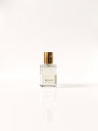 Mystic Eau de Parfum