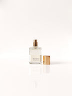 Mystic Eau de Parfum