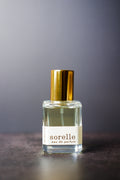 Sorelle | Eau de Parfum