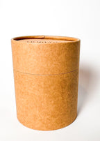 Made for You | Custom Candle Request (starting at $15)