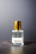 Mystic | Eau de Parfum 50mL