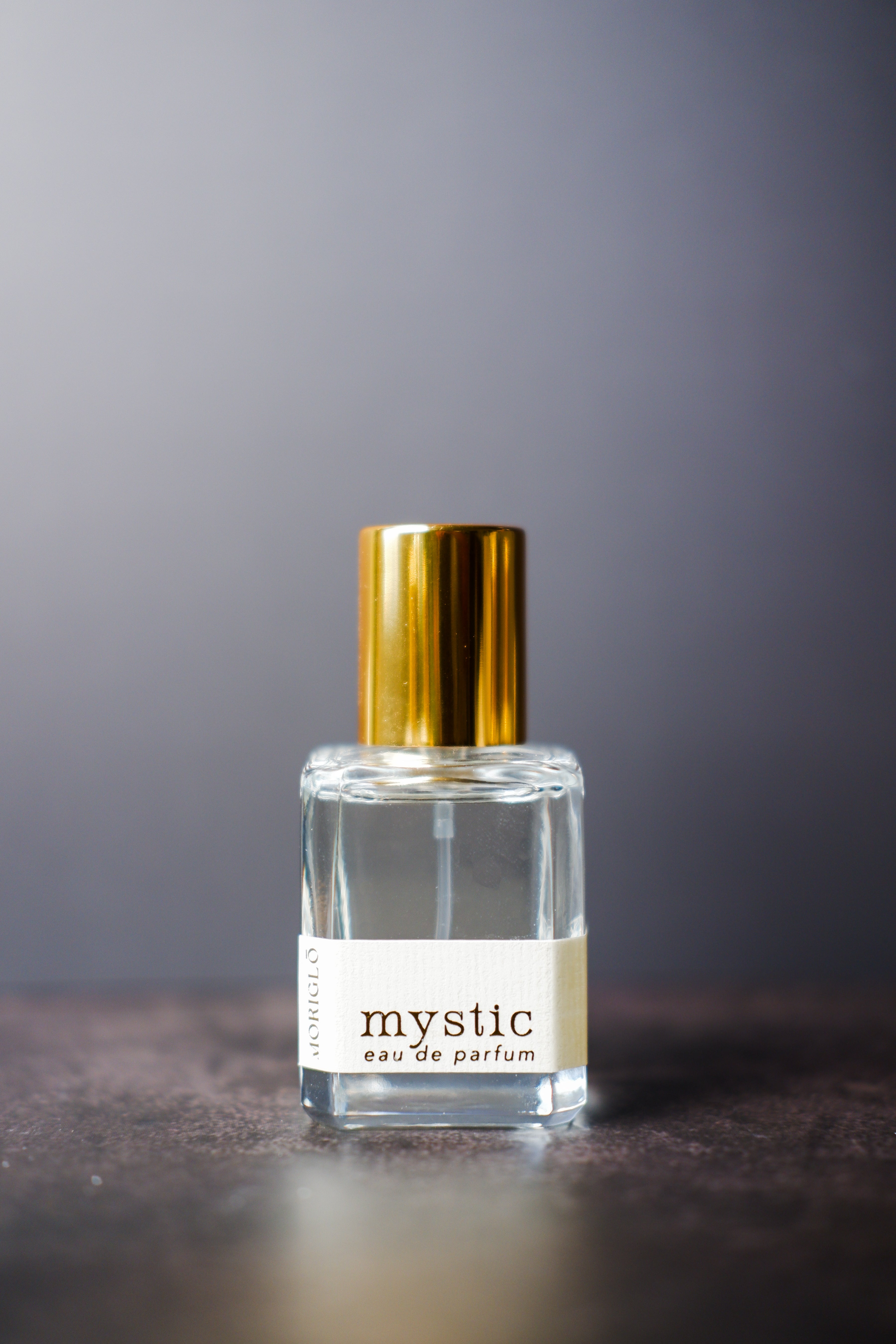Mystic | Eau de Parfum