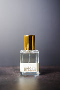 Golden | Eau de Parfum