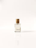 Santal Eau de Parfum
