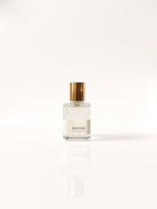Santal Eau de Parfum