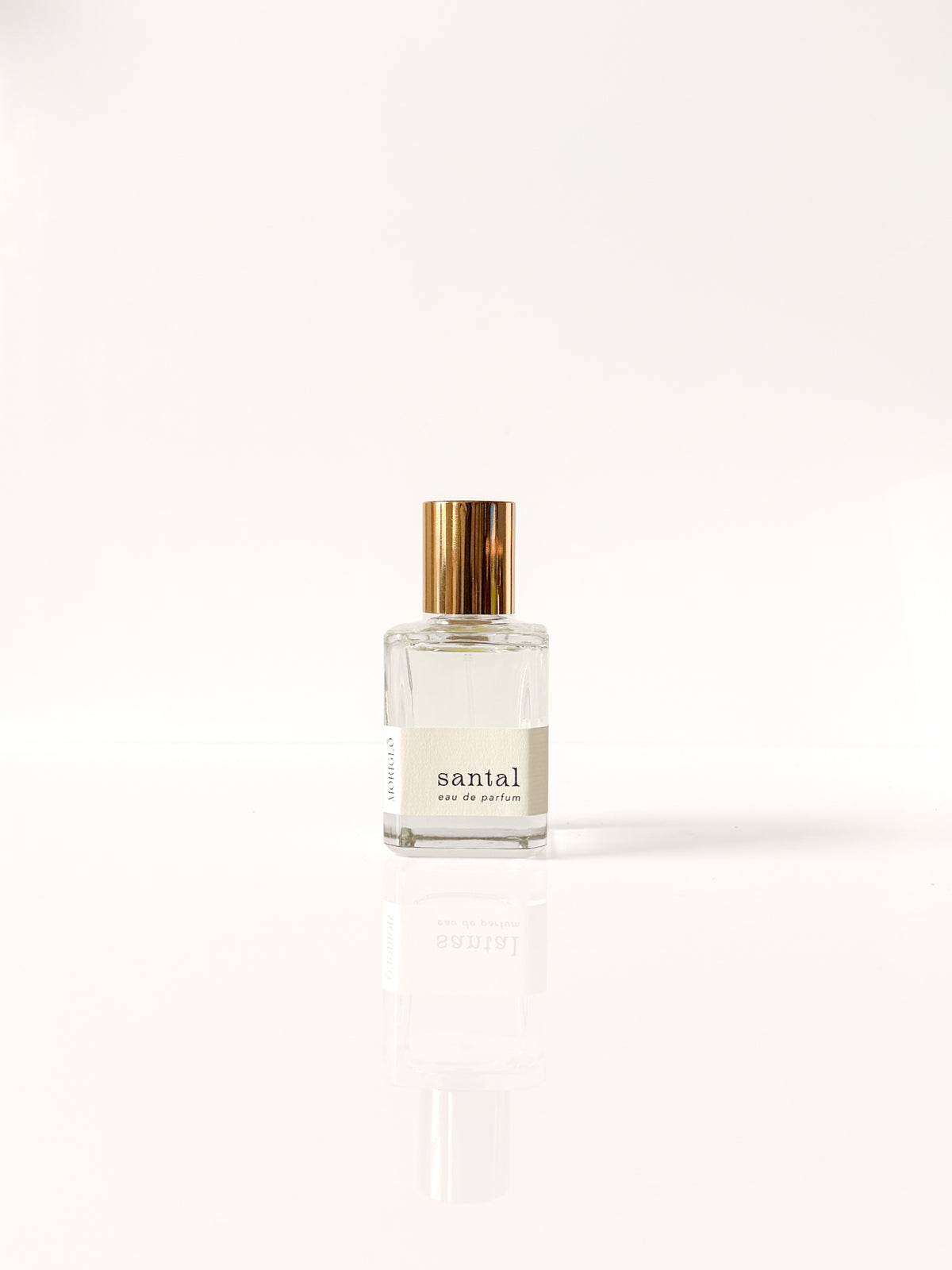 Santal Eau de Parfum