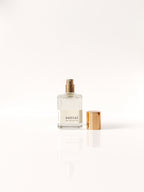 Santal Eau de Parfum