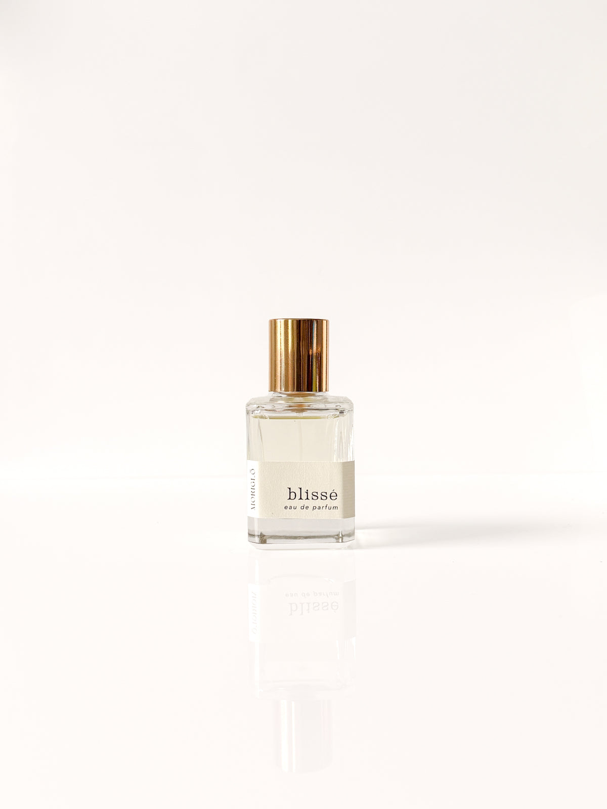 Blissé Eau de Parfum