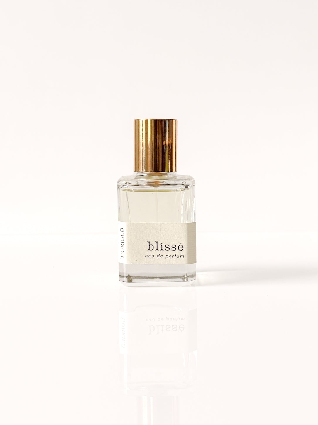 Blissé Eau de Parfum