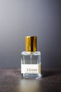 Blissé | Eau de Parfum