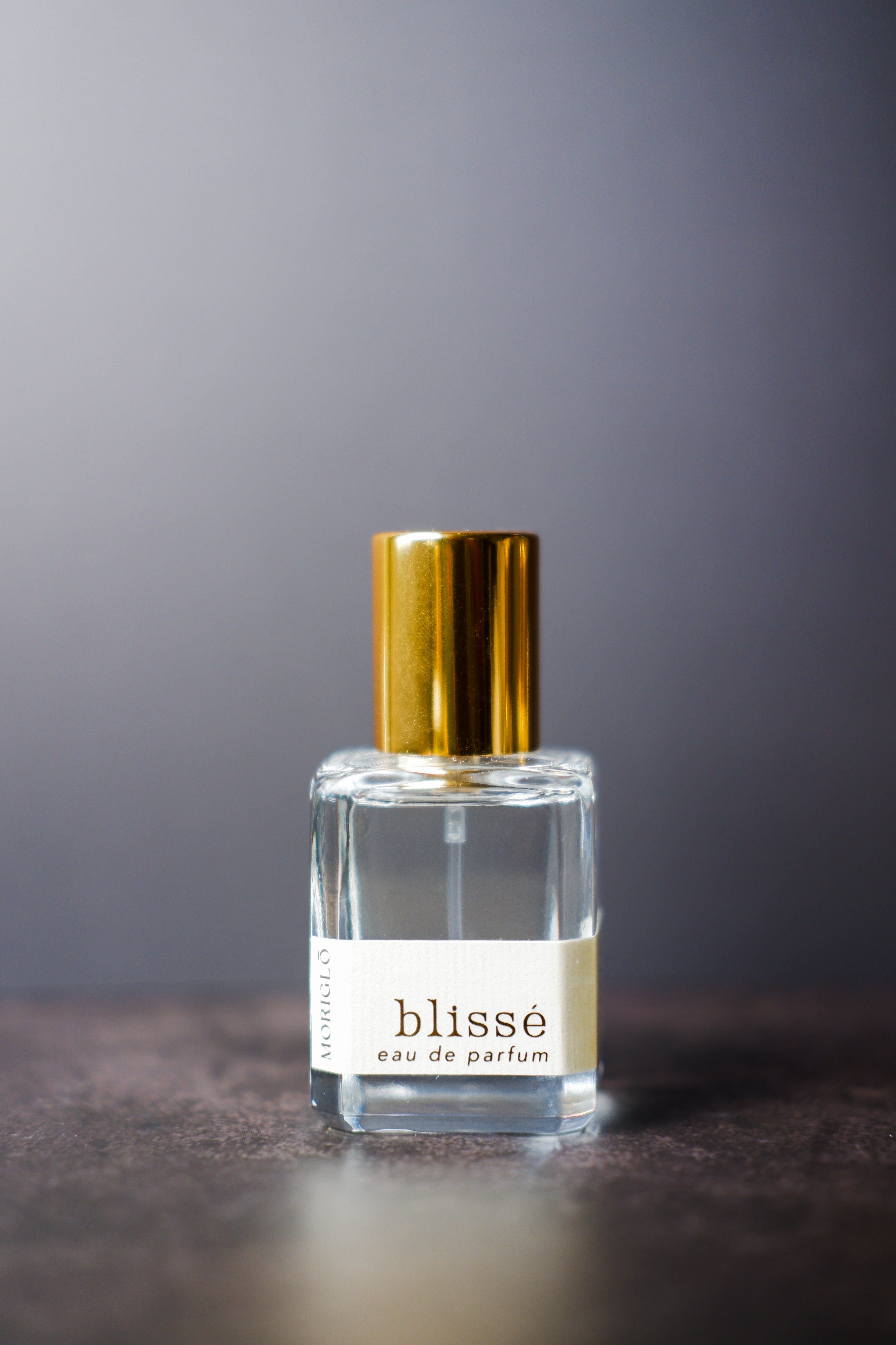 Blissé | Eau de Parfum