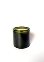 Made for You | Custom Candle Request (starting at $15)