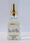 Lavender Bliss Room & Linen Mist
