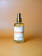 Pumpkin Spice | Luxury Room + Linen Mist