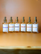 Balance | Luxury Room & Linen Mist