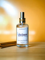 Balance | Luxury Room & Linen Mist