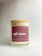 Caffè Dream | Coffee