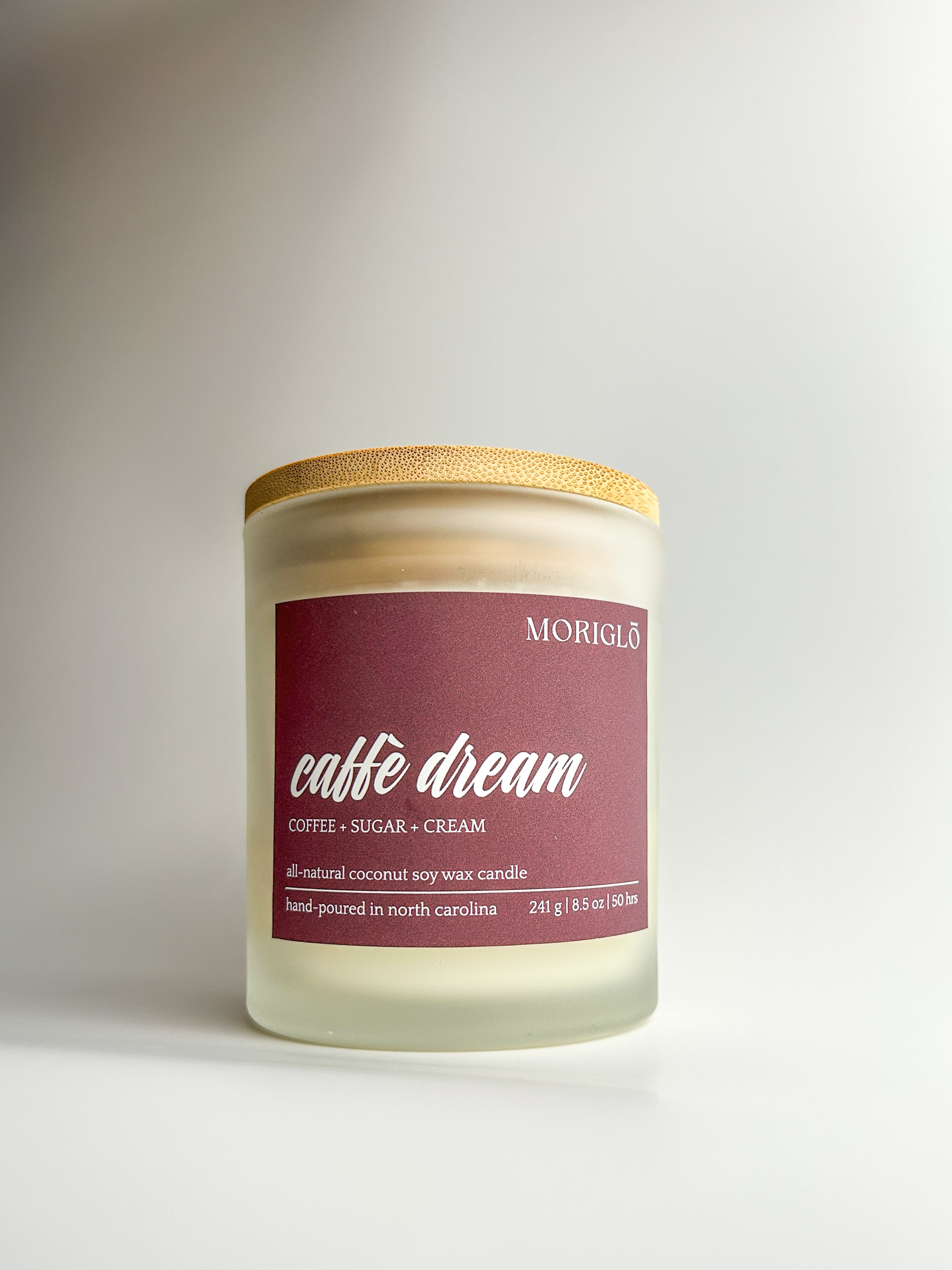 Caffè Dream | Coffee
