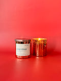 Rising Bloom | Neroli + Orange Blossom + Sea Salt