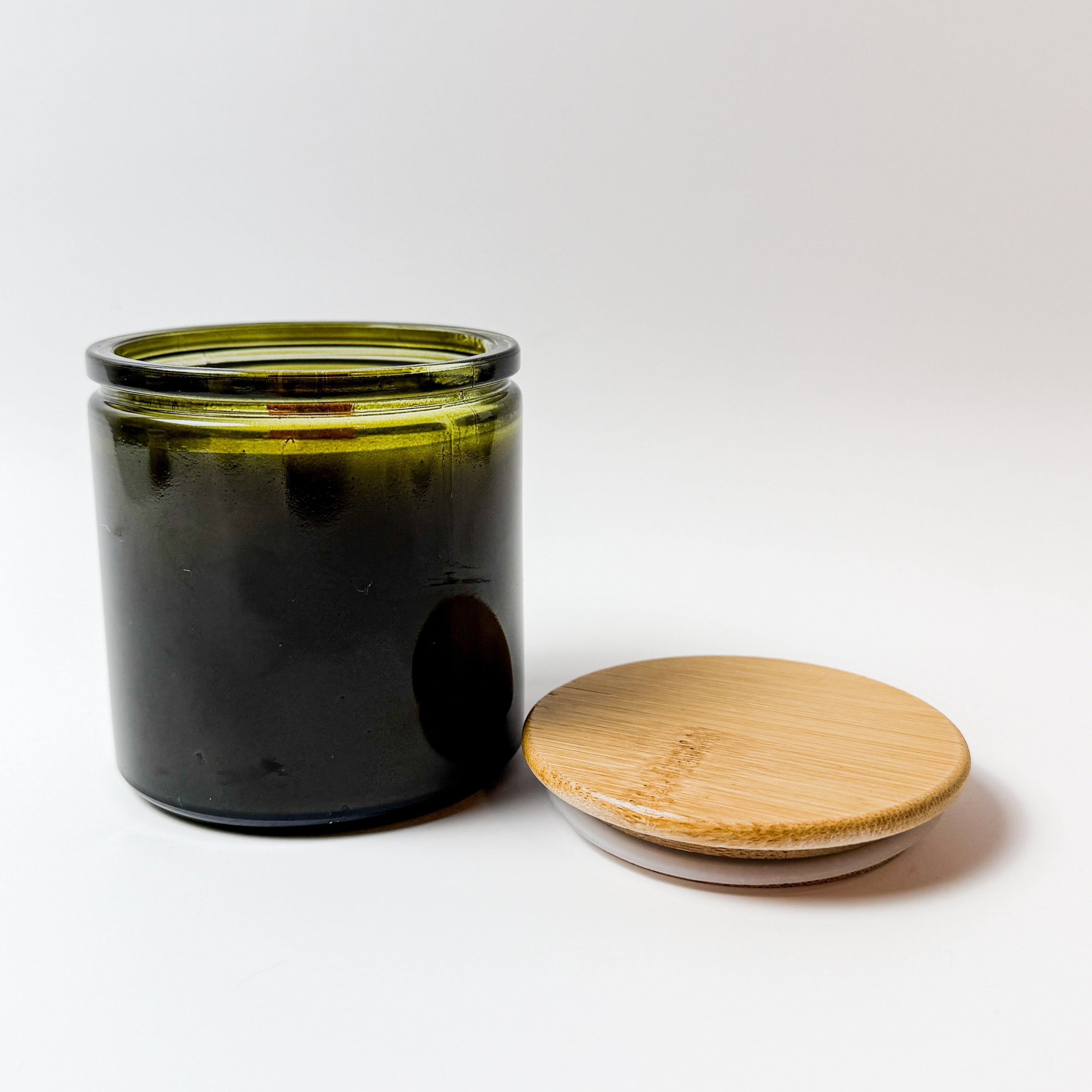 Made for You | Custom Candle Request (starting at $15)
