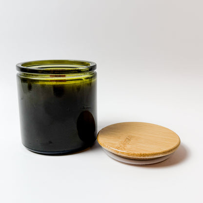 Made for You | Custom Candle Request (starting at $15)