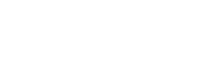 MORIGLŌ - Home