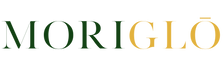 MORIGLŌ - Home