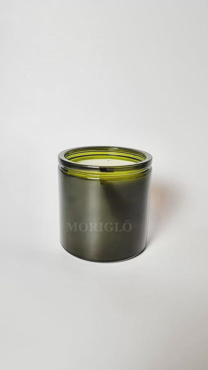 Made for You | Custom Candle Request (starting at $15)